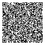 QR код "ТехАртКом"
