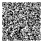 QR код "Техкреп"