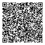 QR код "Рубин"