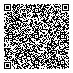 QR код "Потенциал"
