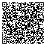 QR код "КомплектСталь"