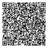 QR код "Интер-базис"