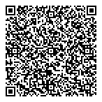 QR код "Урал-МОМЗ"