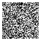 QR код "Челсталь"