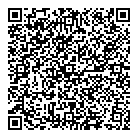 QR код "Форум"