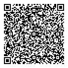 QR код "ЭРСА-Групп"