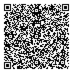 QR код "Металлком"
