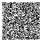 QR код "Уралтехнохим"