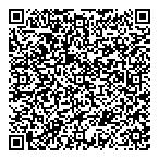 QR код "Партизанская, 35"