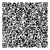 QR код "Челгаз-Сервис"