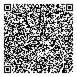 QR код "Термакат"