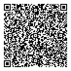 QR код "Инзер"