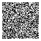 QR код "МеталлСнабТранс"