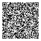 QR код "Альбион"