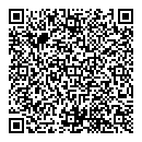 QR код "СИЦ"