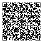 QR код "ПромУниверсал"