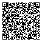 QR код "Проминвест"