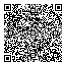 QR код "ЧНМИ"