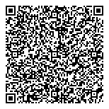 QR код "Челябтехсервис-Центр"