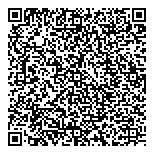 QR код "Ремкомплект"