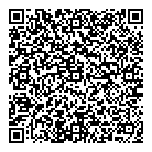 QR код "ПромПоставка"