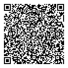 QR код "Металл-Т"