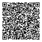 QR код "ТехноКом"