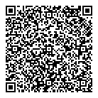 QR код "НК-ПромДеталь"
