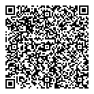 QR код "А.С.П.-КОМ"