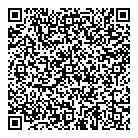 QR код "Калибр СТ"