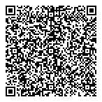 QR код "Росмашторг"