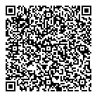 QR код "ЧЗТО"