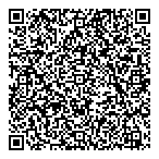 QR код "Уральский климат"