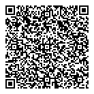 QR код "ТехЛитМаш"