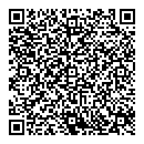QR код "Вязь"