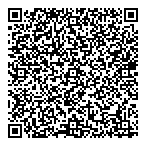QR код "Плазматех"