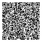 QR код "КМет-Групп"