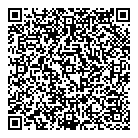 QR код "Вектор-Прогресс"