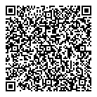 QR код "МЕТПРОМ"