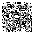 QR код "Интерпартнер"