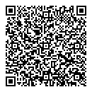 QR код "Восход"