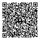 QR код "Меркан"