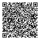 QR код "Стандарт"