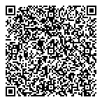 QR код "Фестивальная 24А"