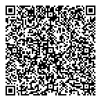 QR код "ЮжУралСварка"