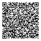QR код "АСОМ"