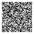 QR код "СтройМет"