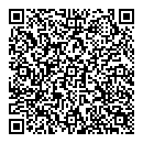 QR код "Альянс"