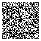 QR код "РемСтройМех"