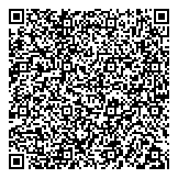 QR код "ЧелябПромДеталь"